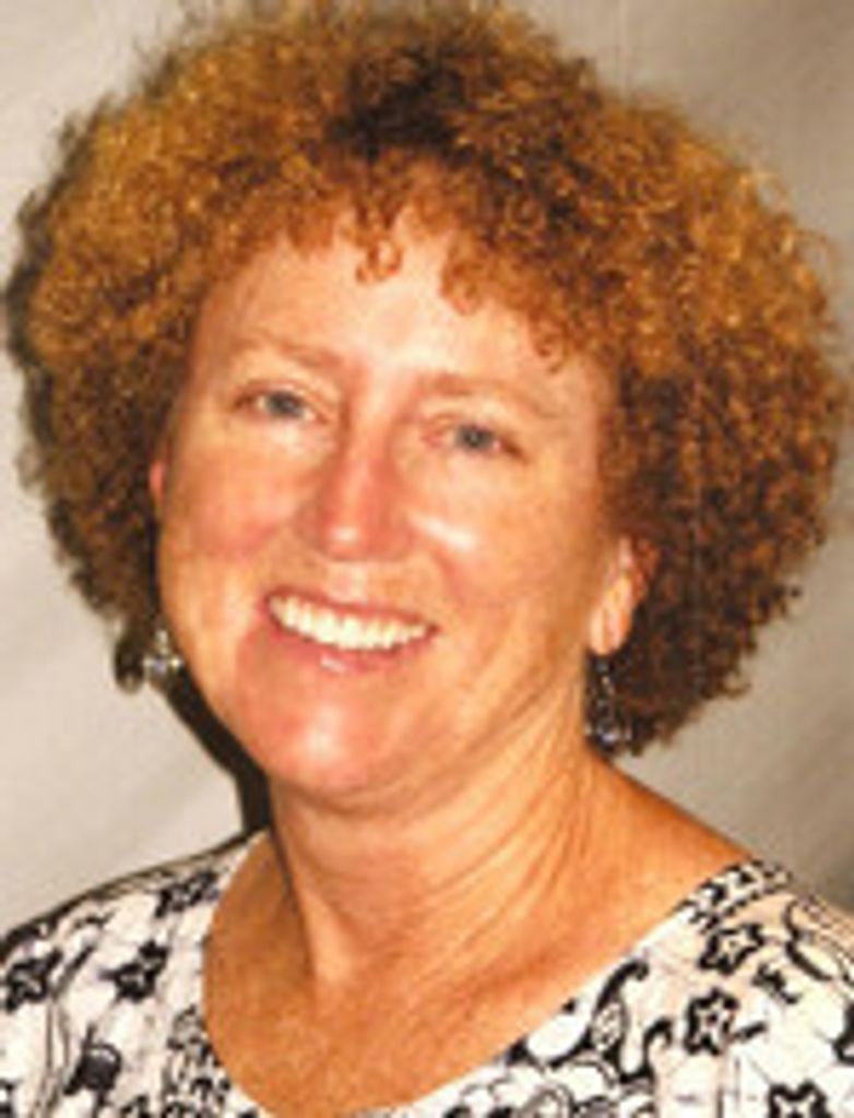 Tara Fletcher