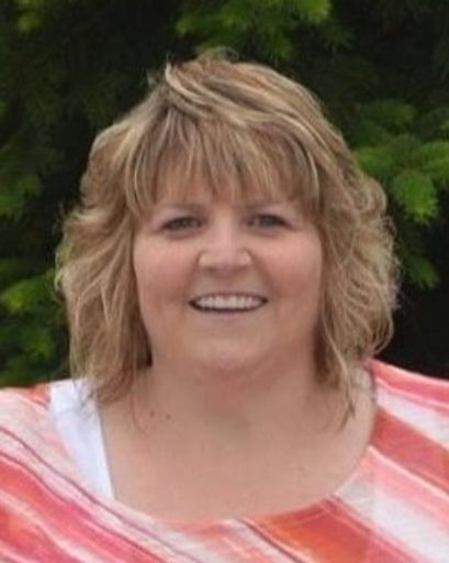 Michelle L. Lowman's obituary image