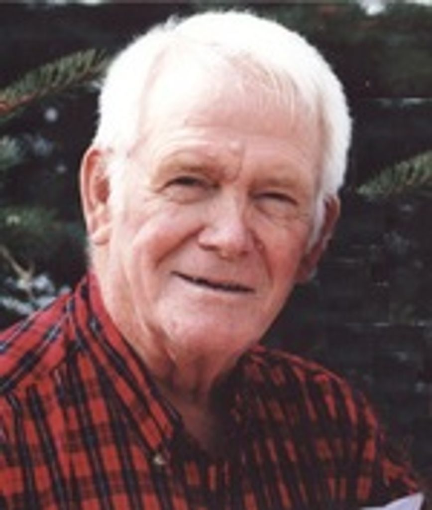 Dallen E Nelson Profile Photo