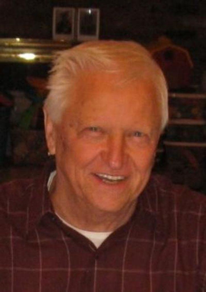 Donald "Don" A. Romanski Sr. Profile Photo