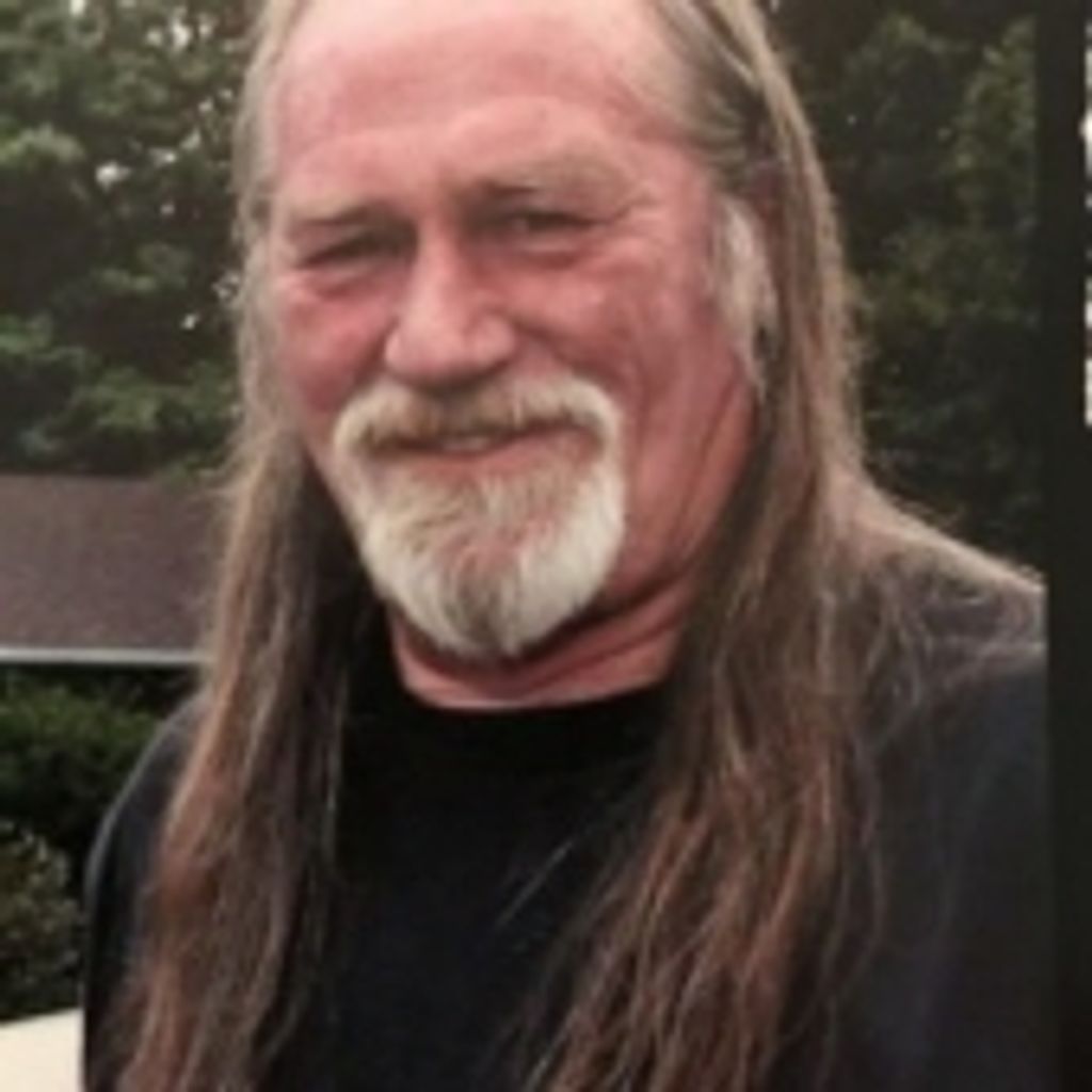 Rick Duff