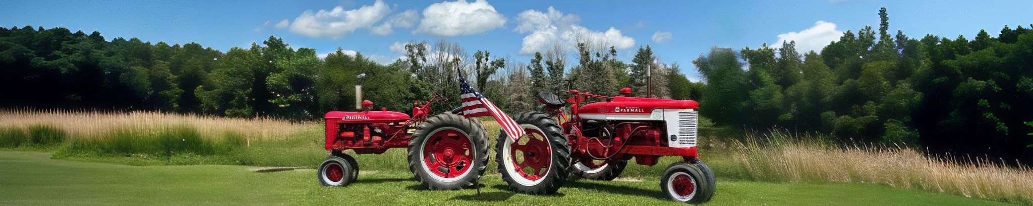 Cover for Matthew Thomas Kenny's Obituary