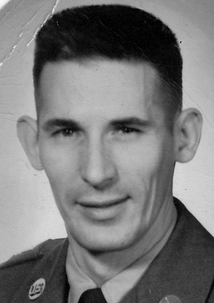 Gerald "Jerry" Gaylourd Profile Photo