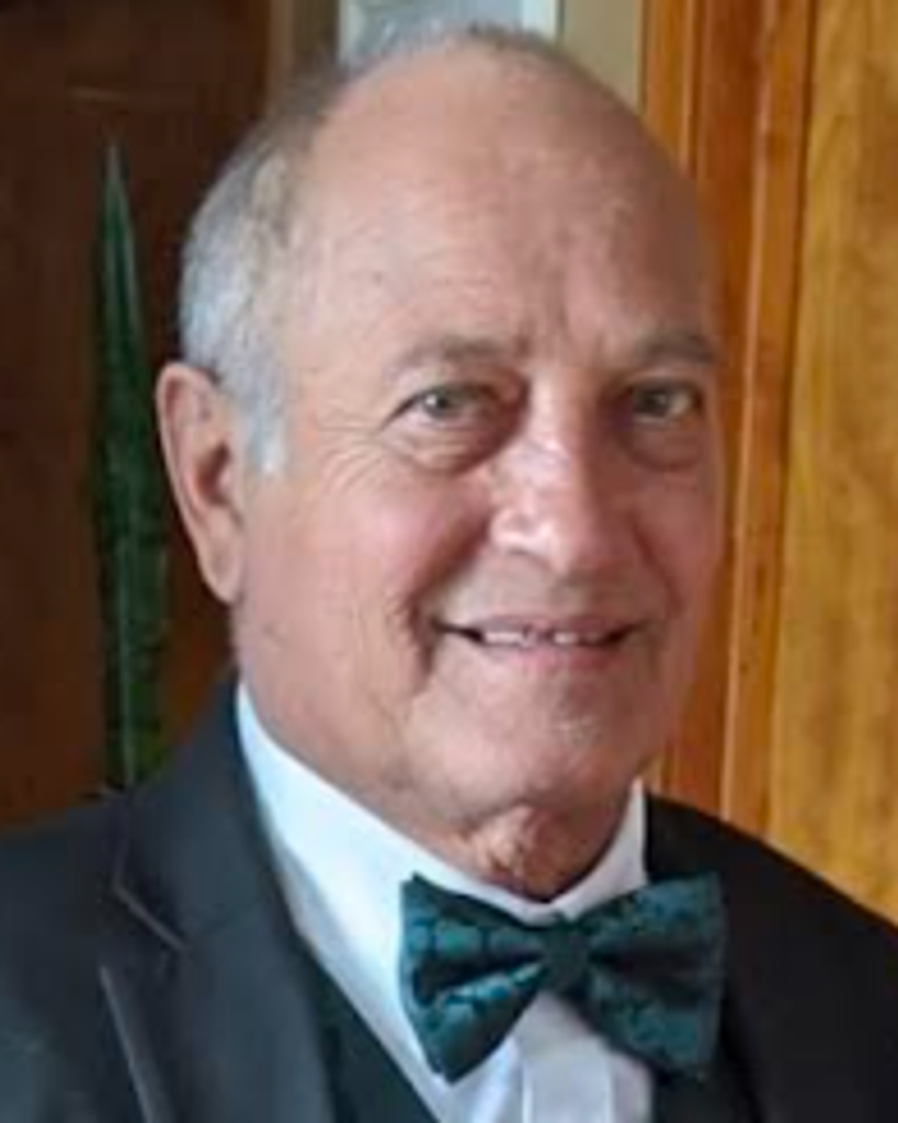 Carlos Vultao Profile Photo