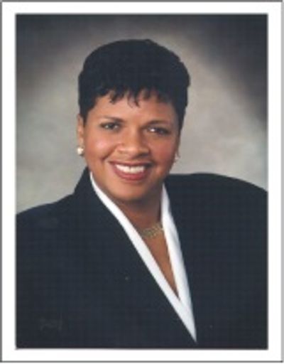 Janice Patricia Pearson Profile Photo