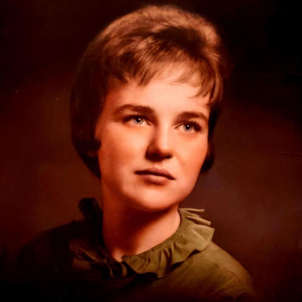 Deborah R. Lent