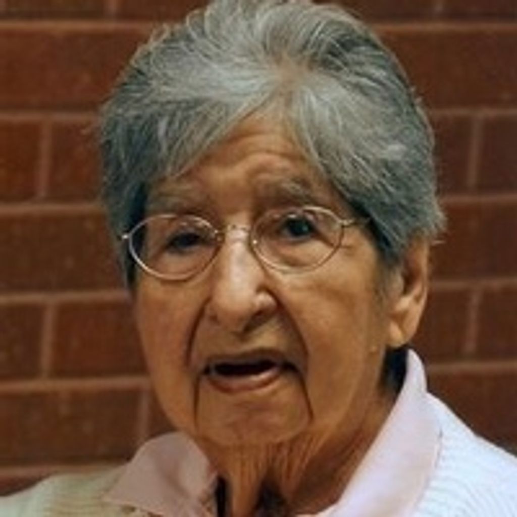Celia G. Delgado