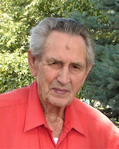 Reinholdt Rohn Profile Photo