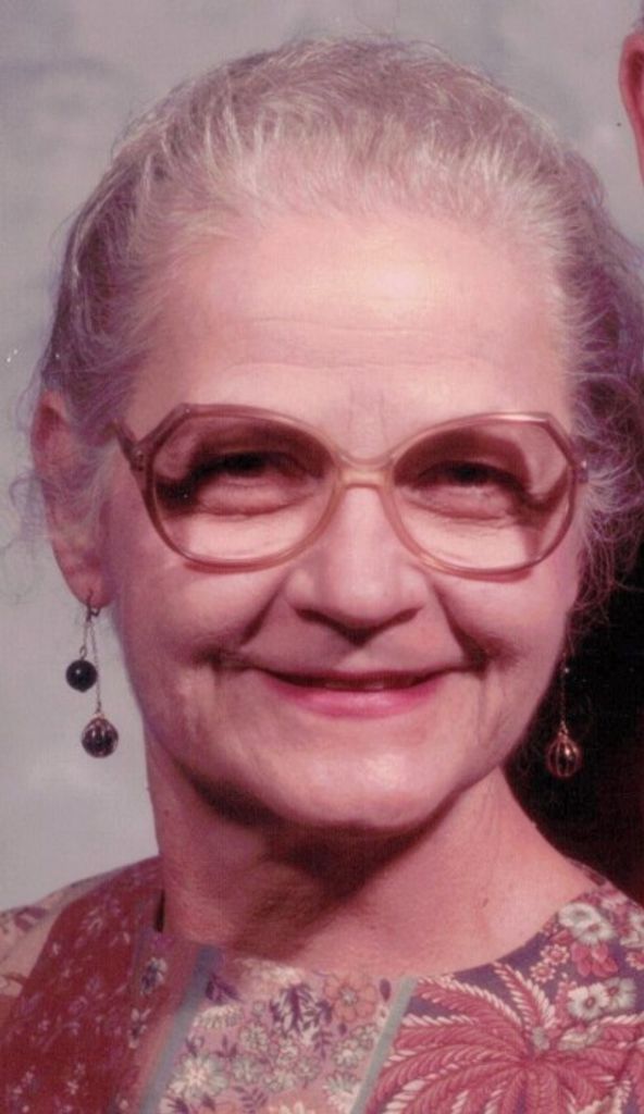 Mary Louise (Sinclair)  Roser Profile Photo