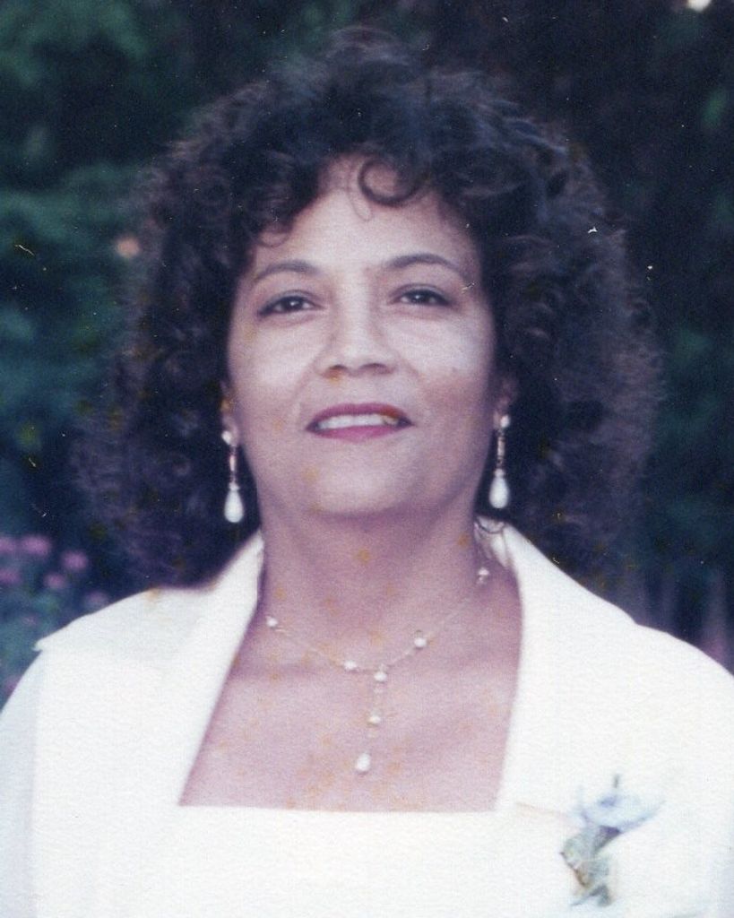 Denise Ann Dennis Profile Photo