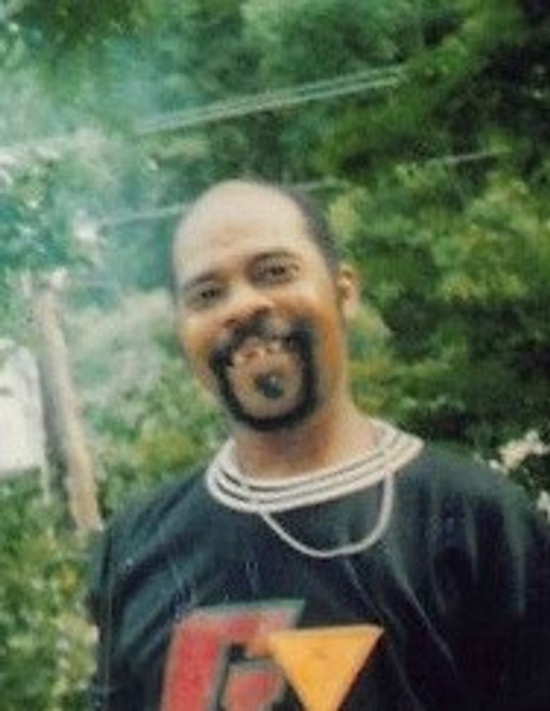 Thomas Clark Curtis, Jr.