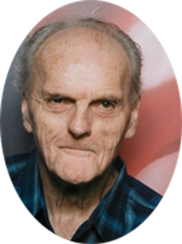 Kenneth Anderson
