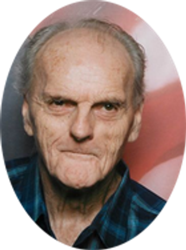 Kenneth Anderson Profile Photo