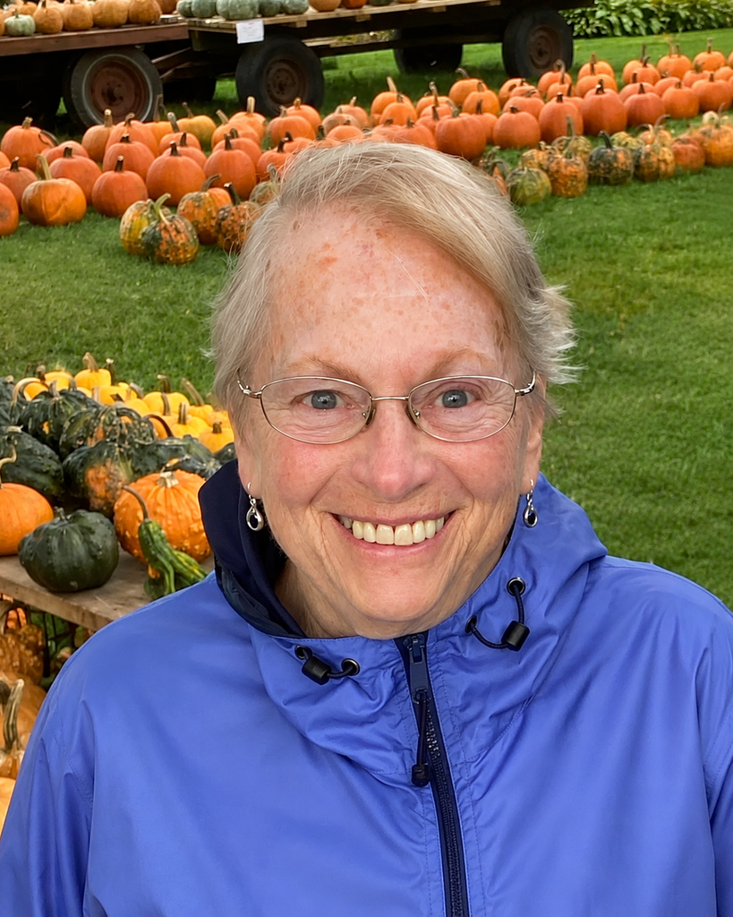 Kay Ann Voll Profile Photo