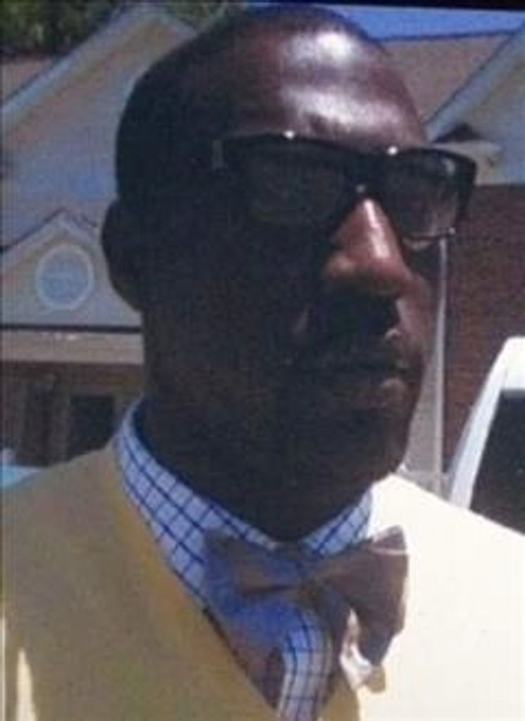 Jerry Hairston, Jr. Profile Photo