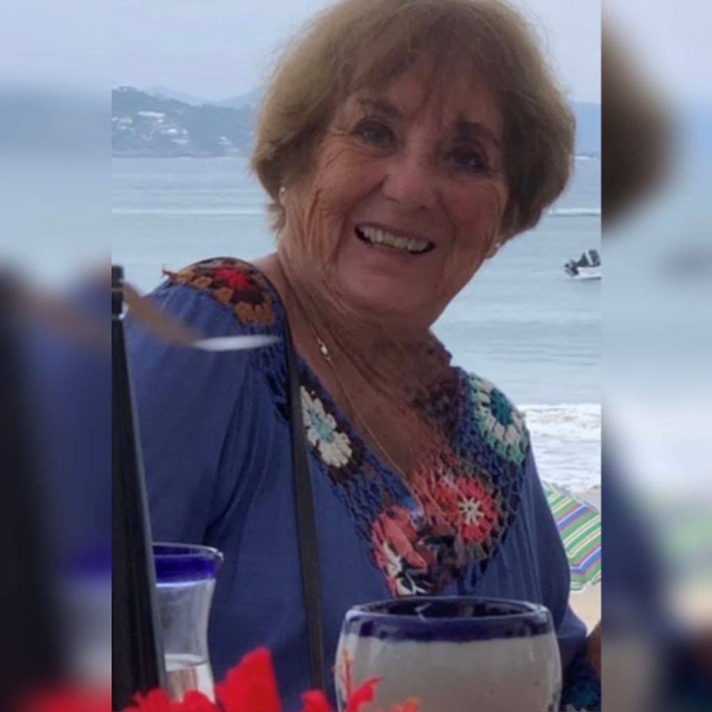 Jan Day Iodence