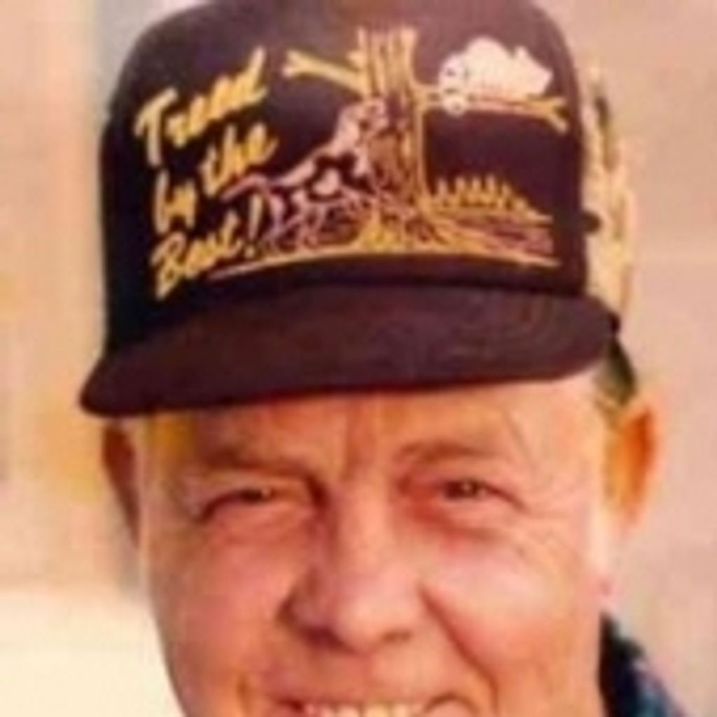 Nolen Cleo Goggins Profile Photo