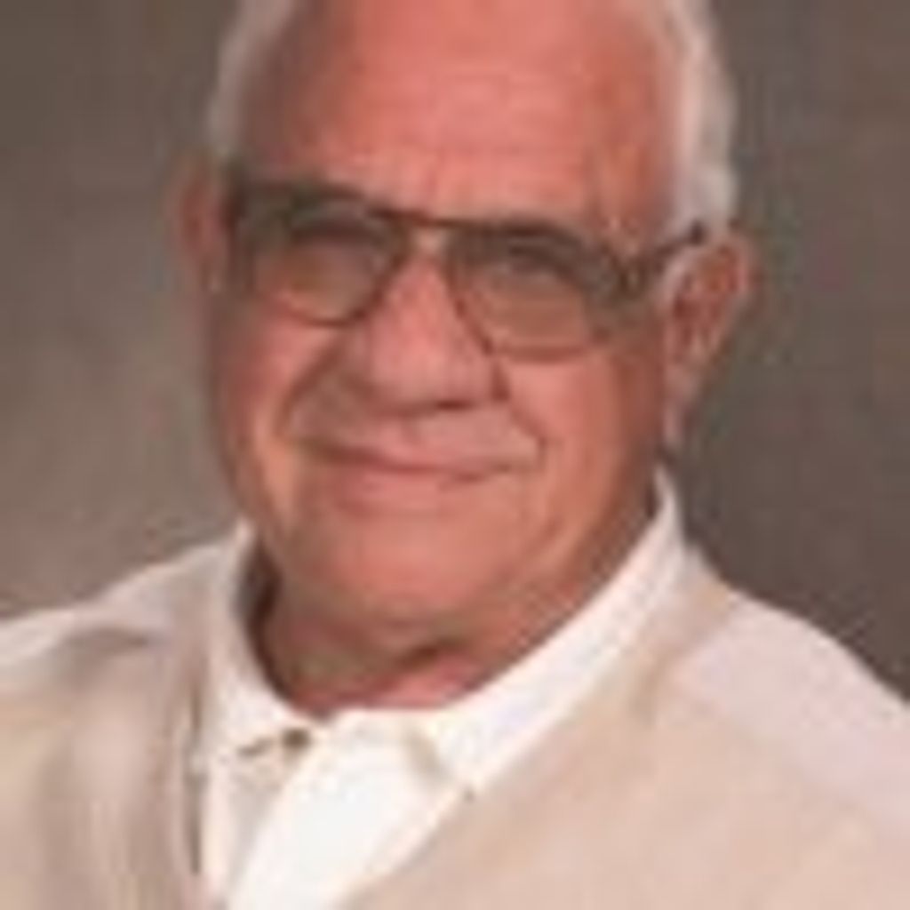 Kenneth  Anthony Topholm