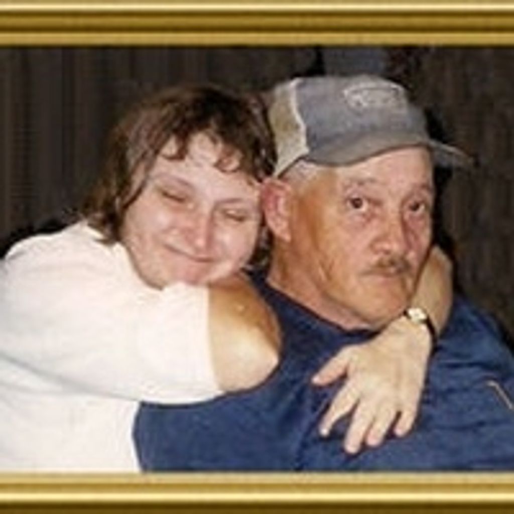 William Robert "Bobby" Minor Sr Profile Photo