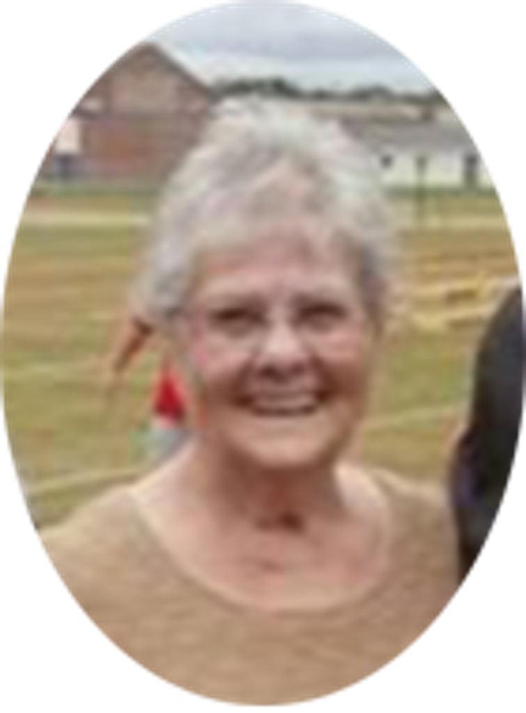 Ella Dooley
