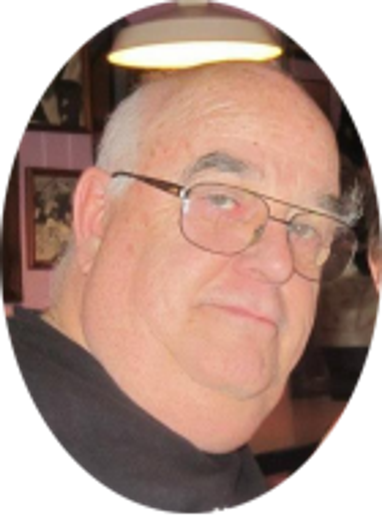 Gordon Ballard