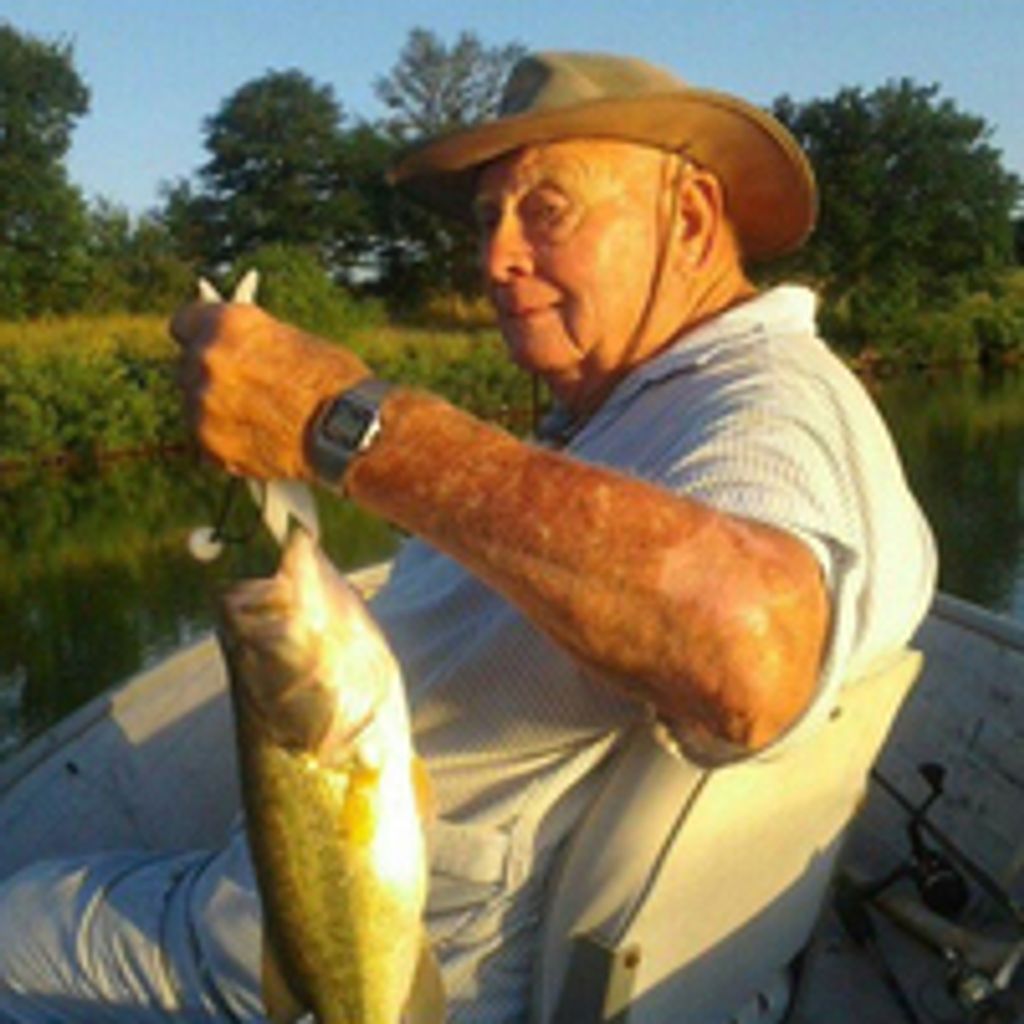 Alvin H. Gleason