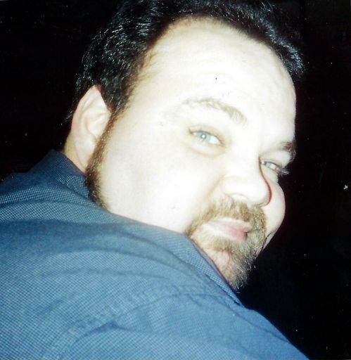 Jeffrey D. Lay photo gallery thumbnail 210 of 212