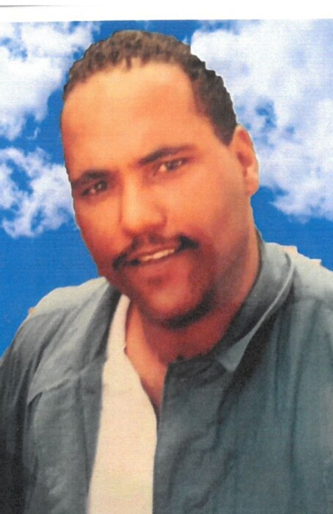 Alvaro Judeno Nicholas Martins