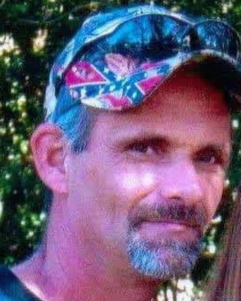 Edward Orlin Clark "Buddy" Profile Photo
