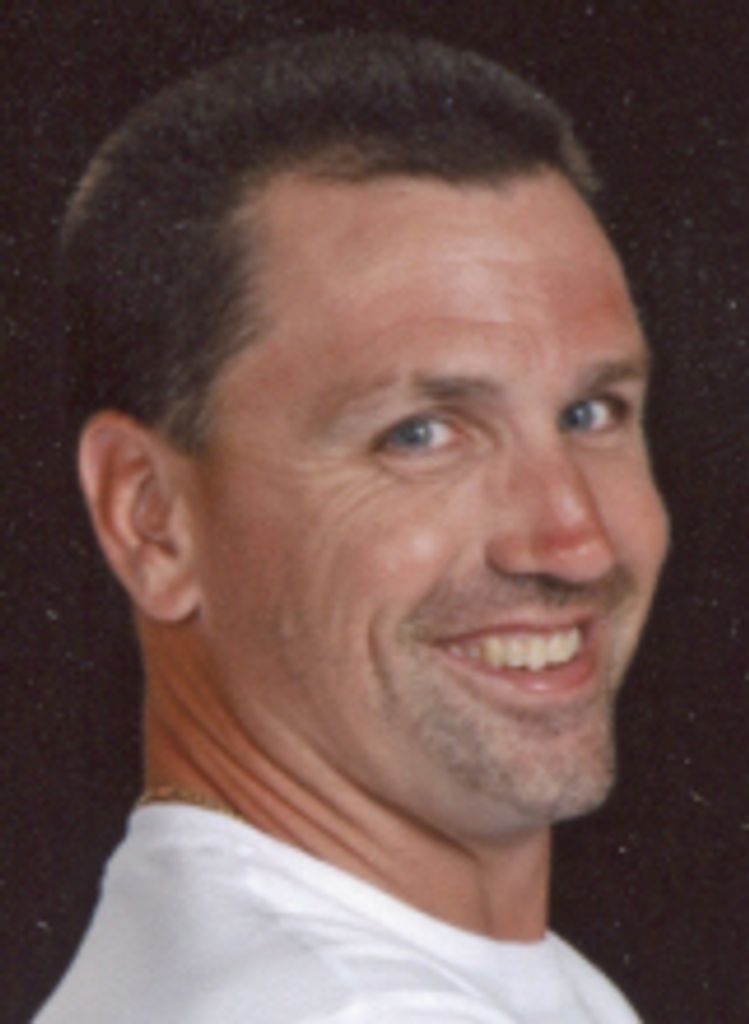Christopher Richard Loiselle