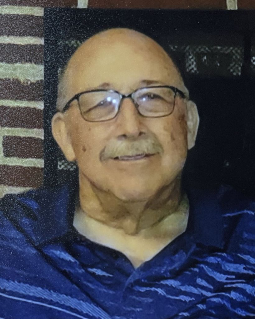 Phillip J. Emens Profile Photo