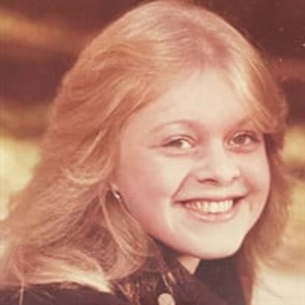 Loretta A. Arcuri