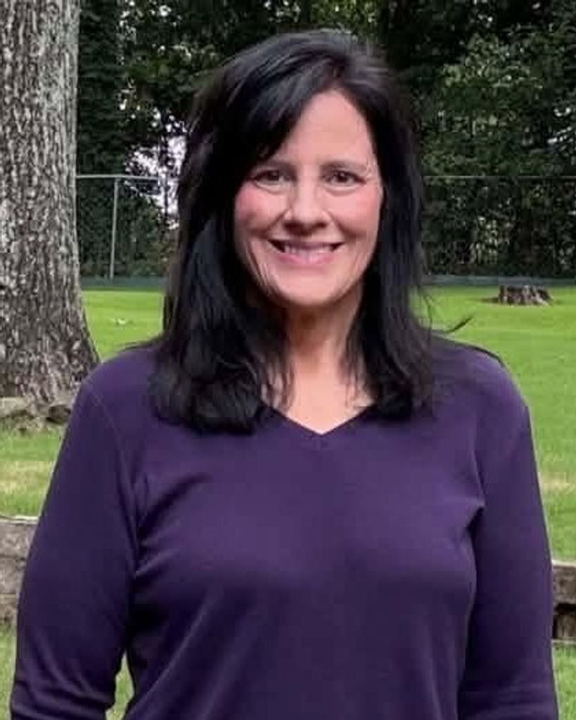 Laura Jean Gorham Profile Photo