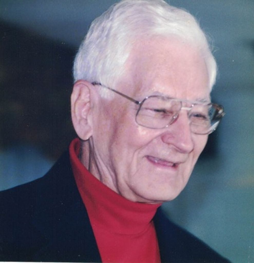 Albert F. Bulik