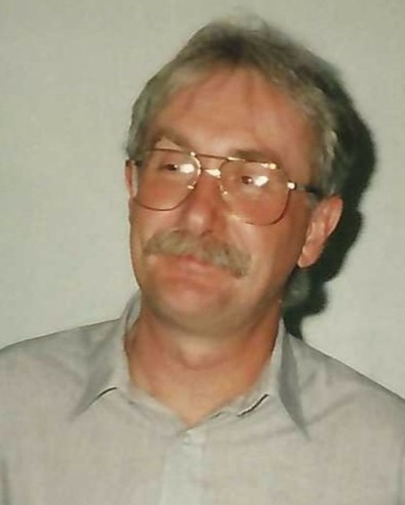 Rodney K Fjelstad Profile Photo