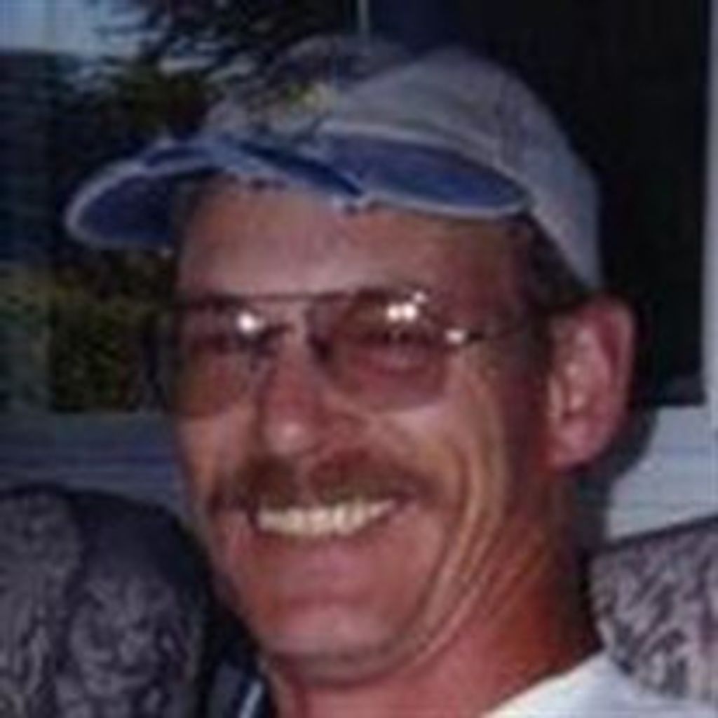 Steven Lee Sever