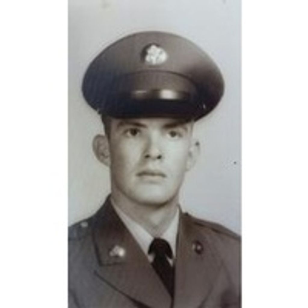 Michael  Ruane Eason