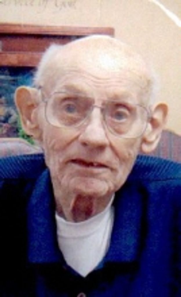 Robert Sucker Profile Photo