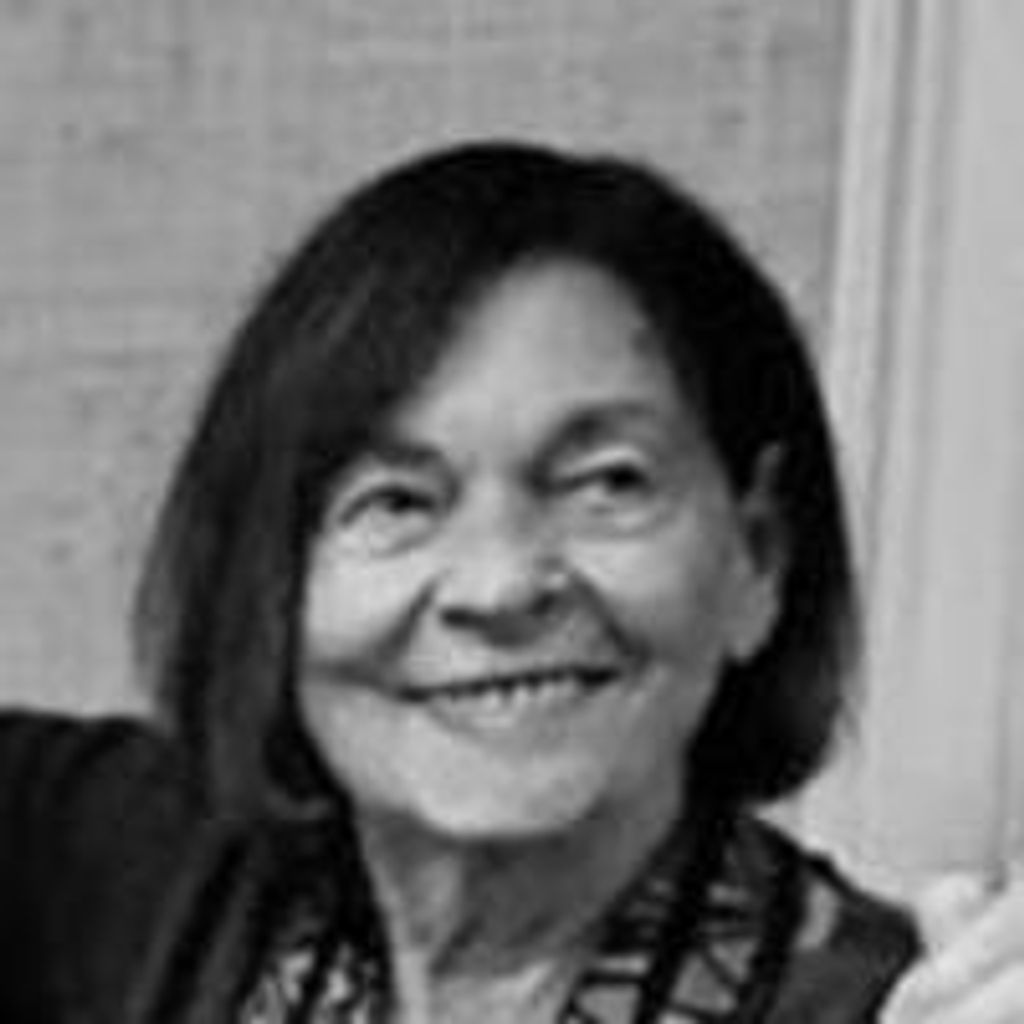 Judith (Bailey) Dobrow Profile Photo