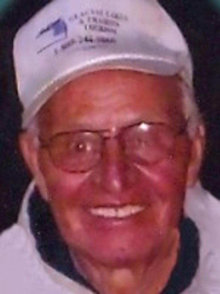 Clem Wiegman