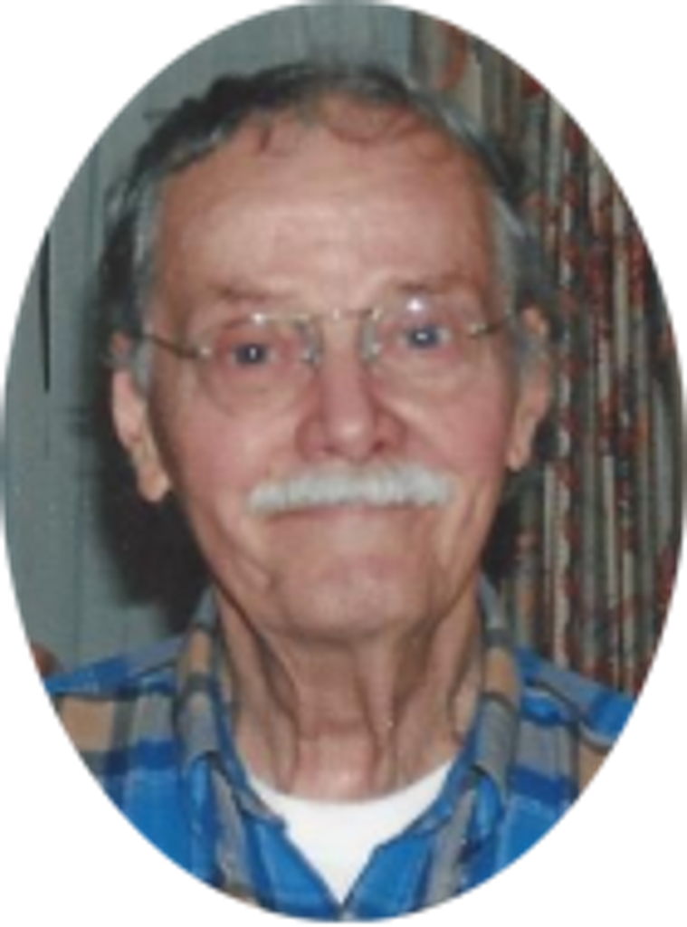 Albert Reese Profile Photo