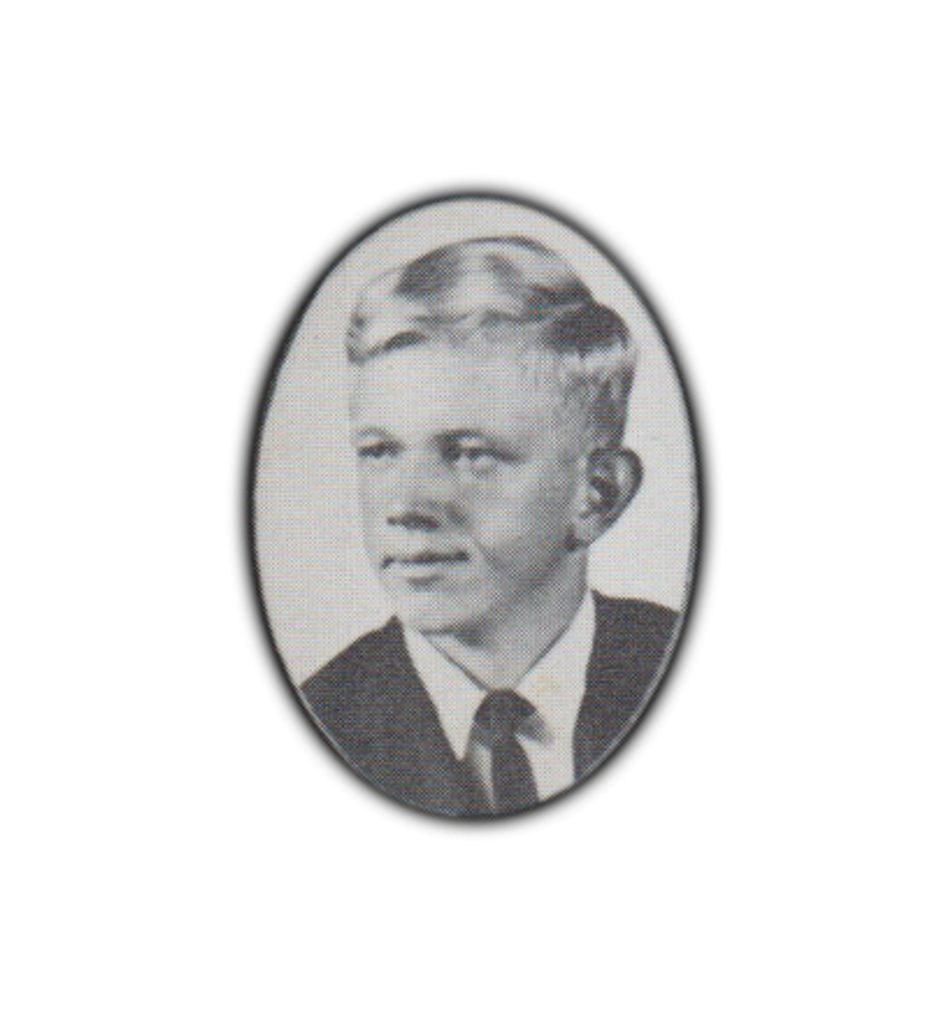 Terry Lynn Schwerdtfeger Profile Photo