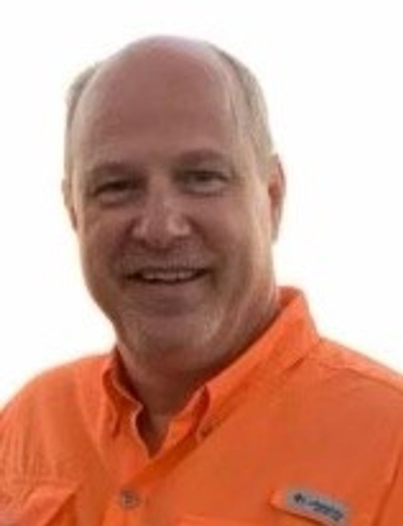 John Michael Schimek Profile Photo