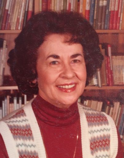 Lillian G. Clements Profile Photo