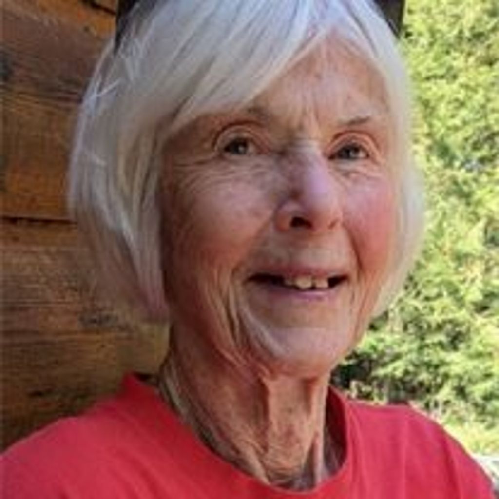 Margaret A. Kennedy Profile Photo
