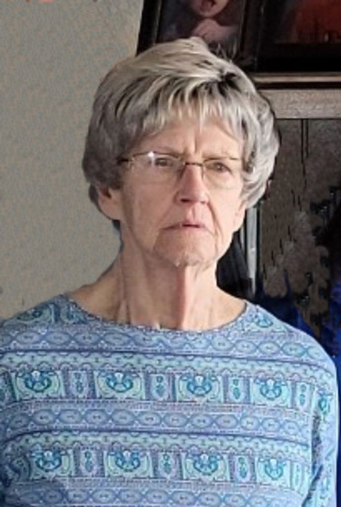 Darlene Welke Profile Photo