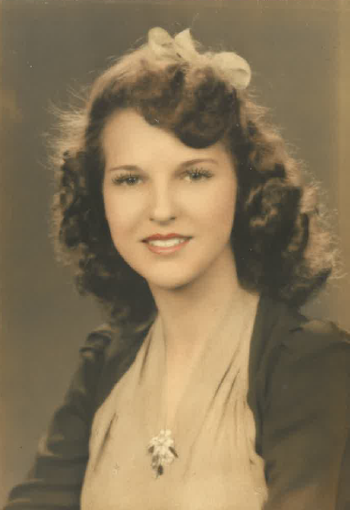 Sheila A. Bessler