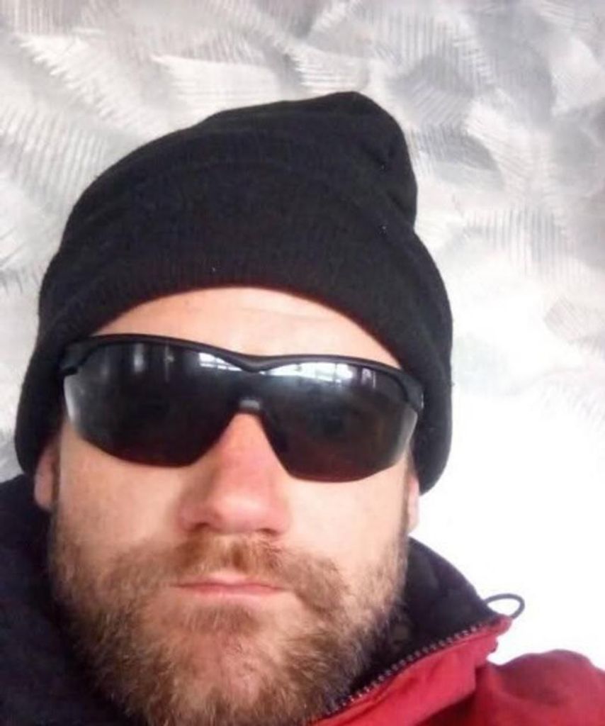 Larry Nethery, Jr. Profile Photo