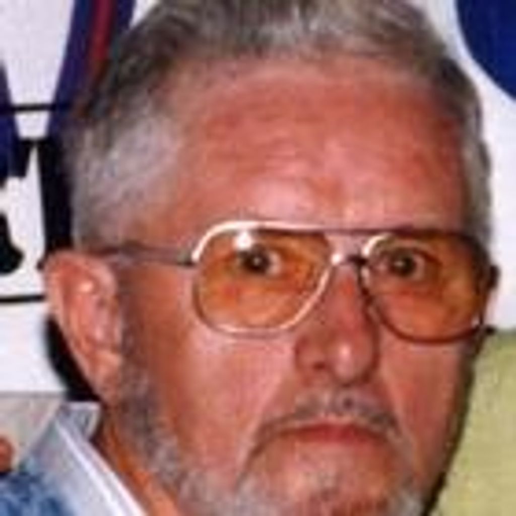 James G. Perkins