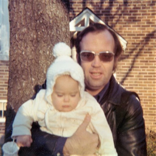 Robert C. Bass photo gallery thumbnail 4 of 29